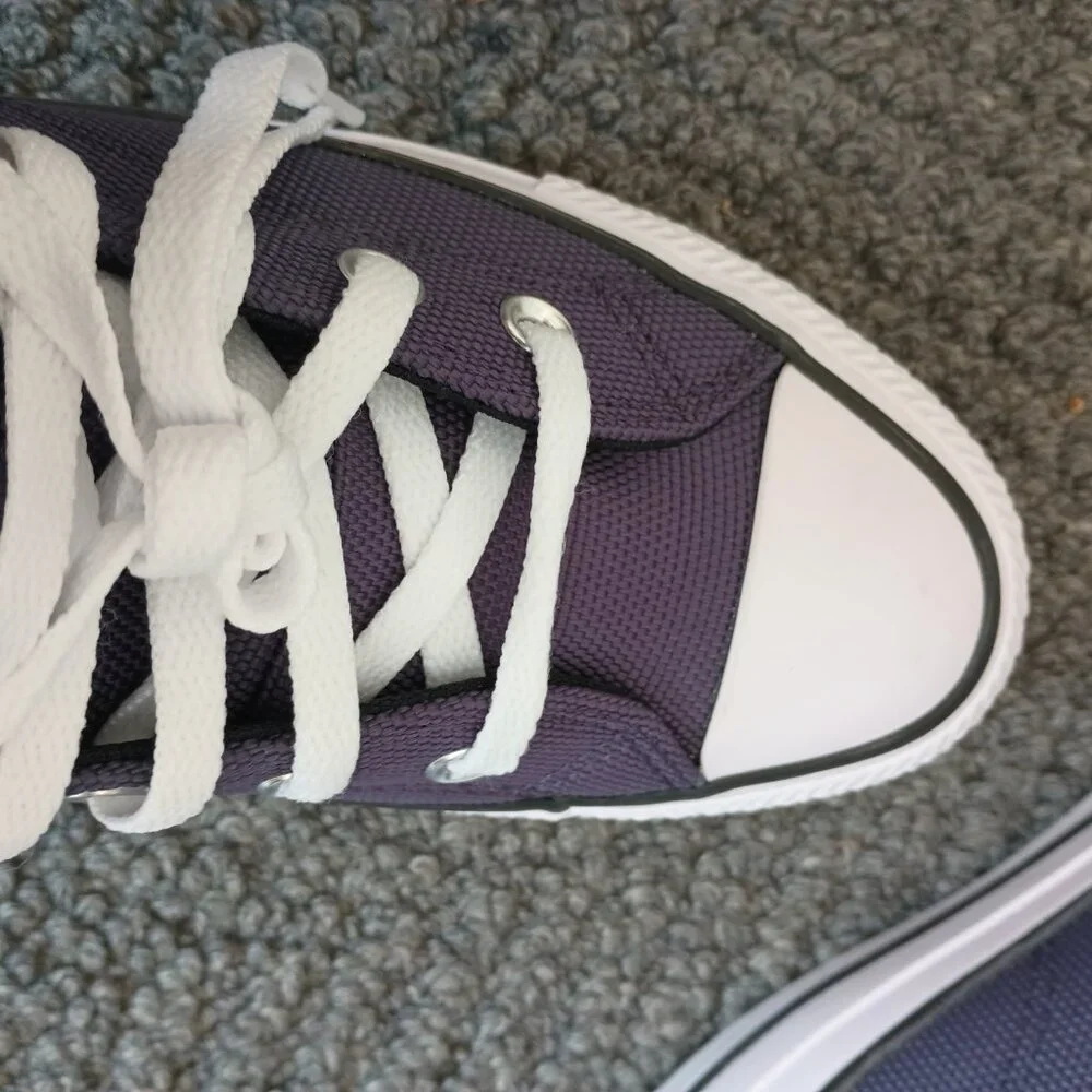 New Converse All Star Chuck Taylor unisex - Picture 7 of 11